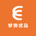 梦微优品