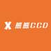 熊熊CCD相机