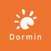 Dormin玩具屋