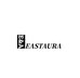 EASTAURA 伊斯奥拉