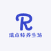 瑞点特养生坊