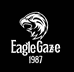 EagleGaze