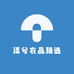 泽兮农品臻选