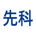 随风大家电专营店