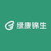绿康锦生营养滋补企业店