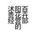 月季后花园