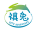 祺兔食品