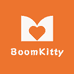 BoomKitty手作馆