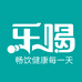 乐喝家乐净水专卖店