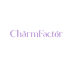 Charmfactor私密养护