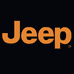 JEEP自行车旗舰店