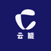 云能专营店