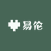 易伦眼镜