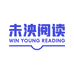Young妈未泱阅读