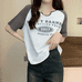 依梵诗服饰