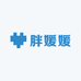 胖媛媛微胖女装