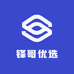 锋哥优选农产品