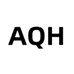 Aqh羽绒服