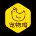 垚鑫生态鸵鸟