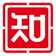 重庆家长