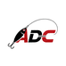 ADC路亚小店