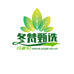 冬梵甄选