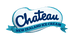 CHATEAU新西兰原装进口冰淇淋总店