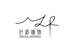 针距官方旗舰店