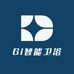 Gi智能卫浴建材店