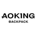 AOKING箱包
