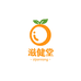 滋健堂保健食品专营店