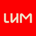 LHM家居生活旗舰店