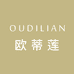 OUDILIAN欧蒂莲皮肤管理中心7