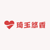 琦玉悠香