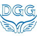 DGG温州卡琳斯顿鞋业有限公司箱包专卖店
