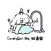 LoveIyGAlpet奶盖家