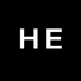 HESHOES集合店