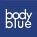 Body blue内衣