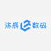 沐辰数码