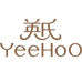 英氏YeeHoO悦芽童装专卖店