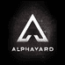 ALPHAYARD