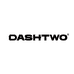 DASHTWO