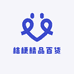 桔梗精品百货
