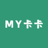 MY卡卡