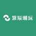 思辰潮玩