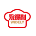 永得利WIDELY食品旗舰店