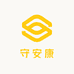 守安康图书专营店