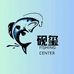 砚玺仟喆户外专卖店
