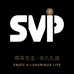 SVIP小院子