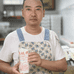 大关南门周氏周家月饼厂家店